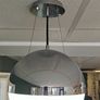 Salon Mirrors - REDUCED TO 20 - quicksale Image 3