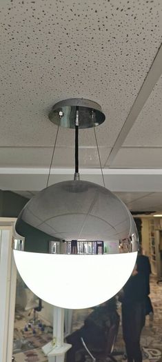 Salon Mirrors - REDUCED TO 20 - quicksale