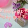 Gender Reveal Party Decoration Image 6