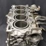 honda B18c Bare block Image 2