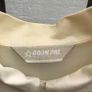 Vintage Boon Pal Bowling Shirt Image 3