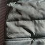 UPPABABY ganoosh Evelyn Image 2