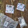 Brand new bike parts Image 6