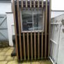 Home office pod Image 3