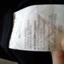Under Armour Sport leggings size US XS size UK 4/6 Image 3