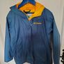 Leinster jacket Image 8