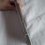 OPPO Reno 15 5G 512GB  Like New  2 Free Cases Image 5