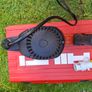 Hilti Te76 Image 3
