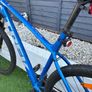 mountain bike Image 4