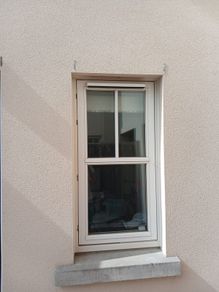 Window