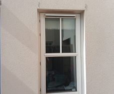 Window