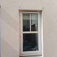 Window