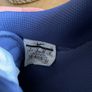 Nike Air Force UK6 EUR40 Image 4