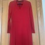 Peruzzi Dress Image 3