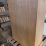 Corona 4 Drawer Chest Image 5