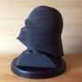Star Wars Darth Vader 3D card sculpture Image 5