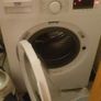 Beko washing machine Image 2