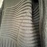 Stella mc Cartney Cardigan Image 6