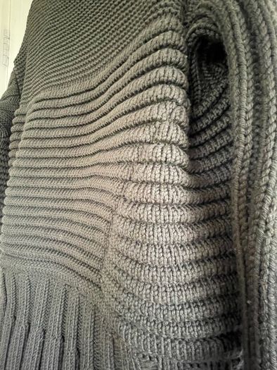 Stella mc Cartney Cardigan