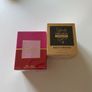 Carolina Herrera La Bomba parfum for her Image 7