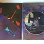 CSI: Crime Scene Investigation [2000-2001] Season 01 [TV DVD Boxsets] Image 4