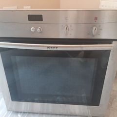 Neff hob and oven  for sale