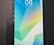 Samsung A16