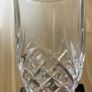 Killarney Crystal Glass set Image 4