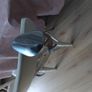 Wedges 2 Wedges Ping Lob Wedge And Cleveland Gap Wedge Image 6