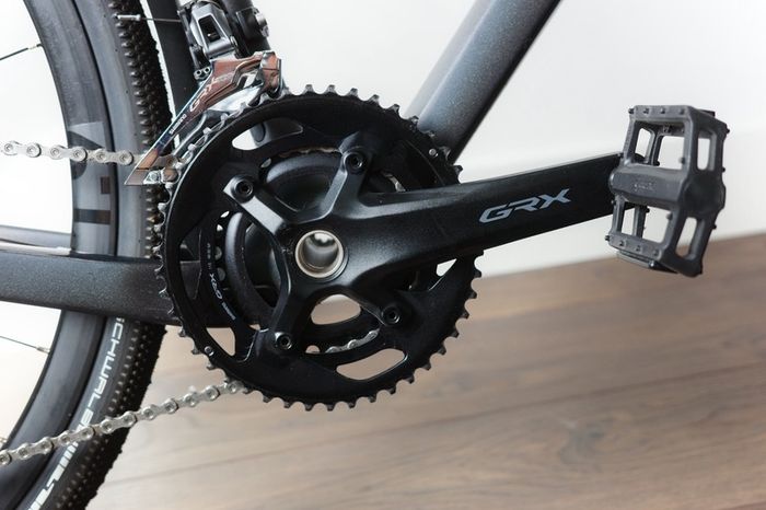 Cube Sl Road Bike C:62 Slt 2022