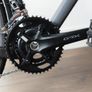 Cube Sl Road Bike C:62 Slt 2022 Image 4