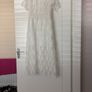 womens clothes Image 6