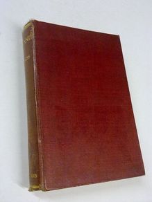 Ireland by Hon. Emily Lawless Irish history