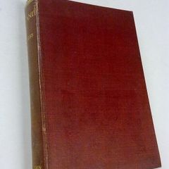 Ireland by Hon. Emily Lawless Irish history