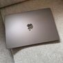 M1 MacBook Pro, 2020 Image 5