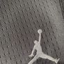Nike Jordan boys shorts size XL upto 170cm tall Image 2