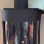 gas stove - Image 4