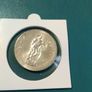 Padraig Pearse Silver Coin Image 3