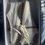Duca Del Cosma,  Laguna Shoes, ( Size 10 [45] ). Image 3