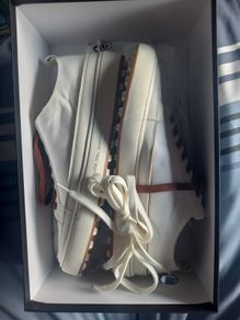 Duca Del Cosma,  Laguna ( Size 10 [45] ).