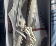 Duca Del Cosma,  Laguna ( Size 10 [45] ).