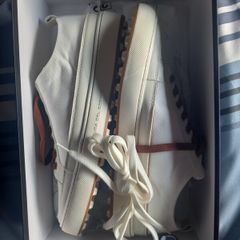 Duca Del Cosma,  Laguna ( Size 10 [45] ).