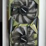 GeForce RTX 4060 8GB Twin X2 Graphics Card (Inno3d) Image 2