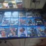 PlayStation 4 games Image 2