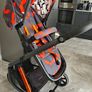 Cosatto Giggle Travel System Image 2