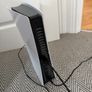 Ps5 Image 3