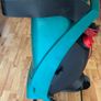 Bosch garden shredder Axt 2000 Image 6