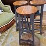 Island/Bar Stools Image 9