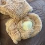 Sweetest new pram suit Image 2