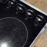 Induction Hob - Miele Image 3